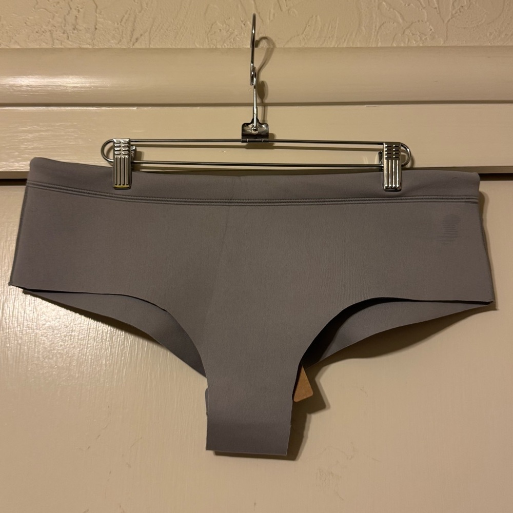3 Piece SET Skims Rubberized Scuba Swim - Picture 3 of 11
